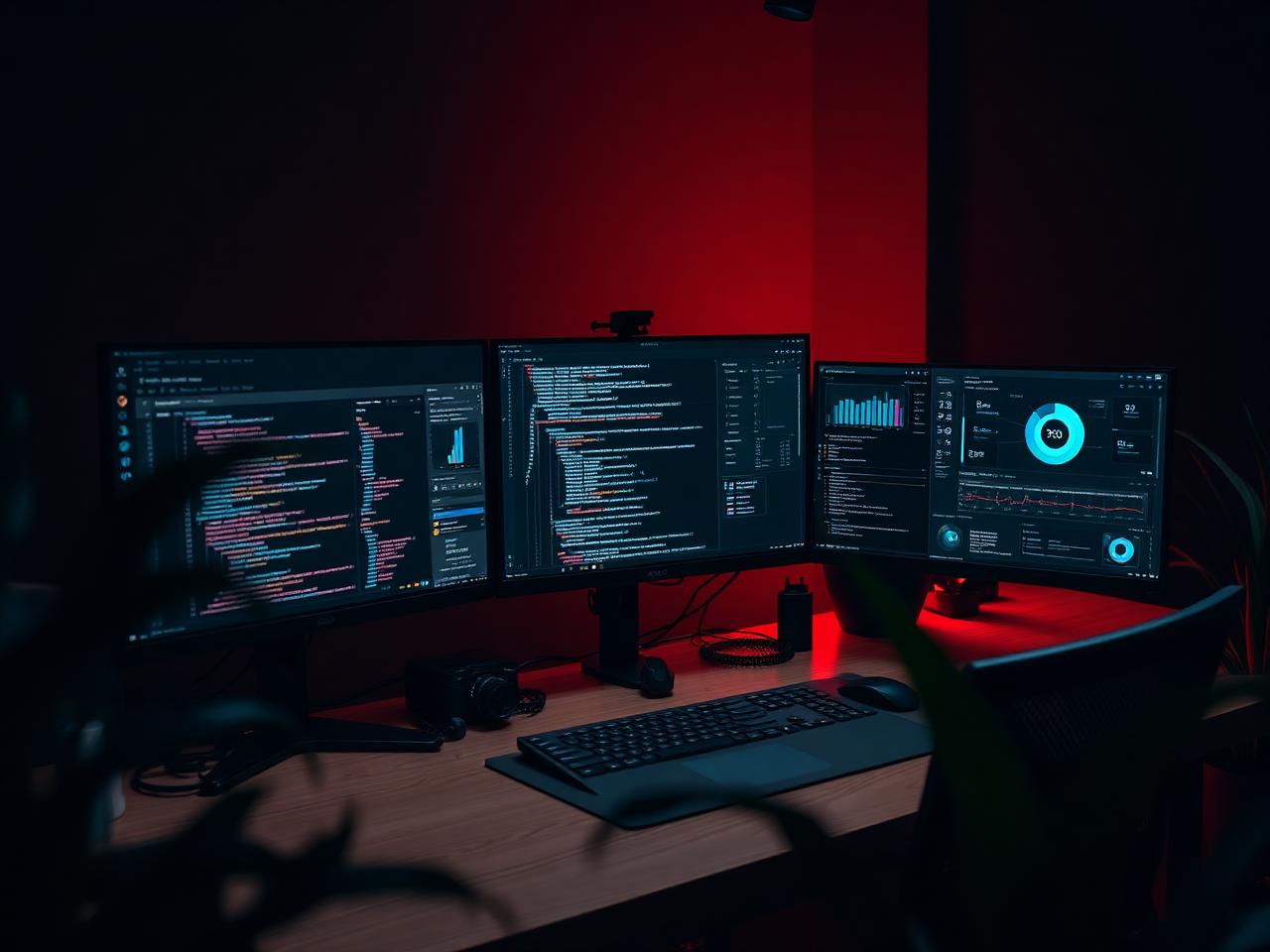 Hashtags Technology engineering workspace