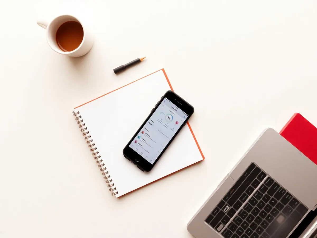 Workflow Automation
