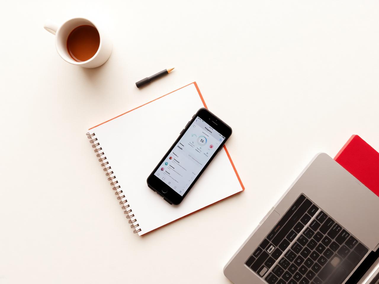 Workflow Automation