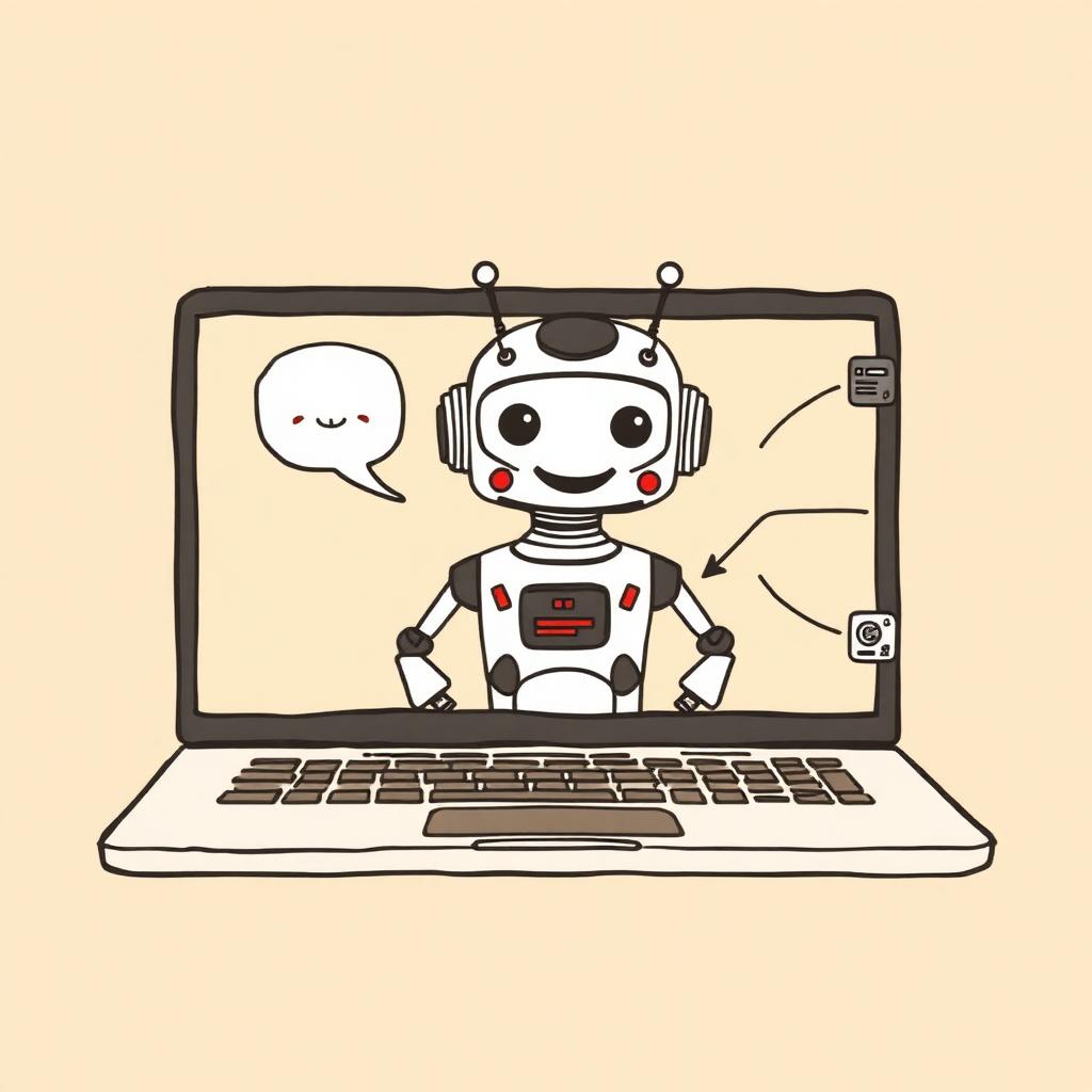 AI Agents & Chatbots