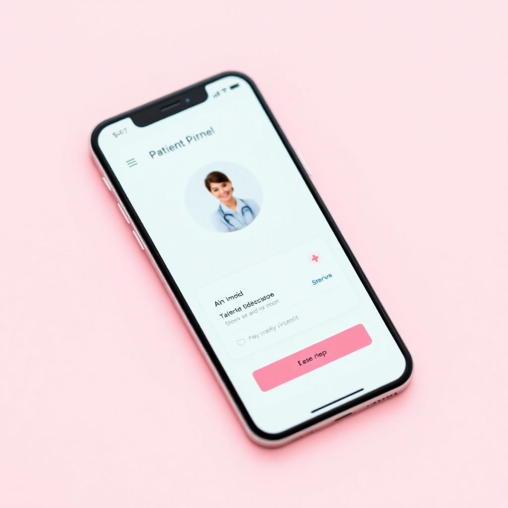 Northwind Health