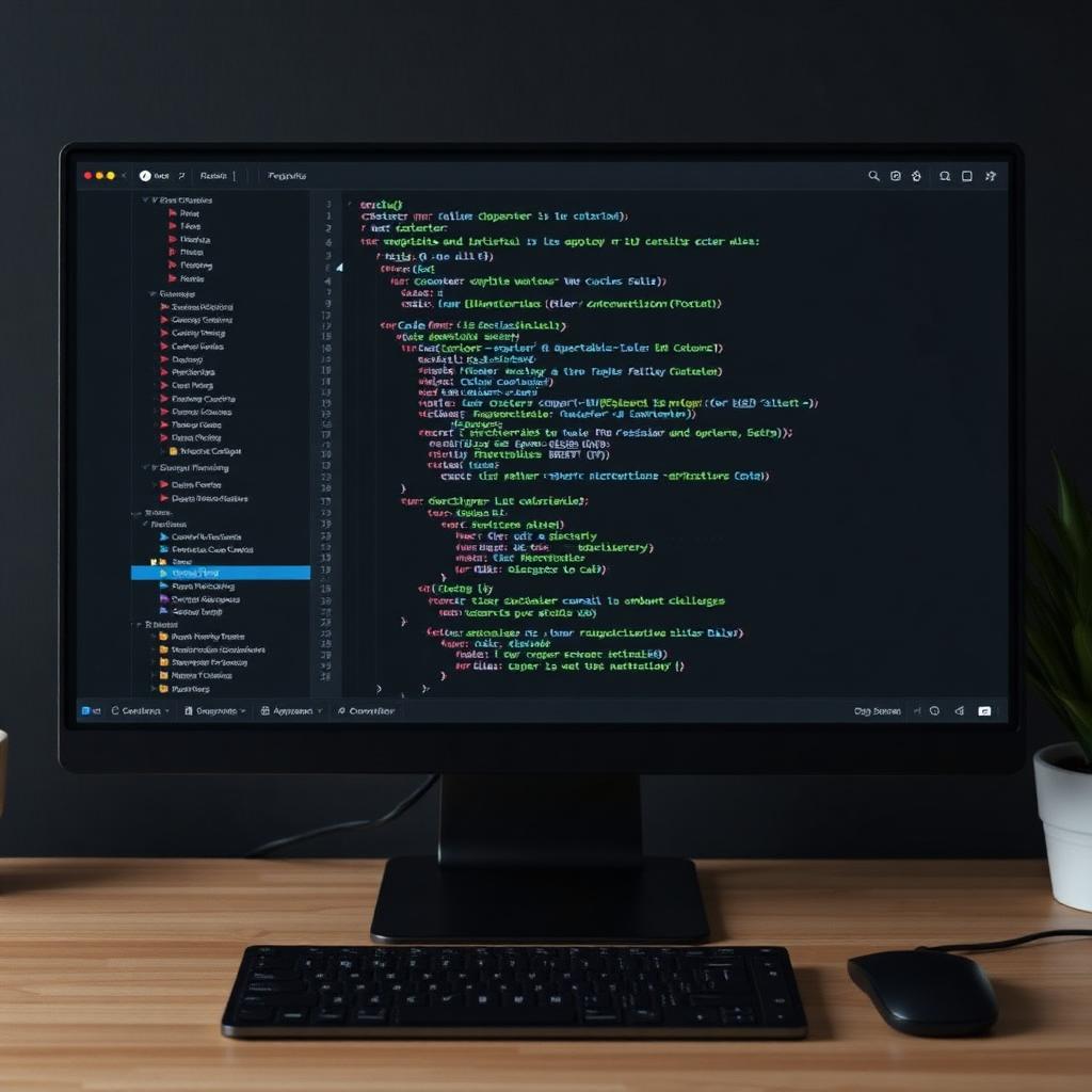 DevToolbox