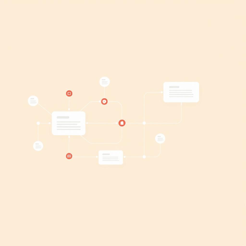 Workflow-Automatisierung