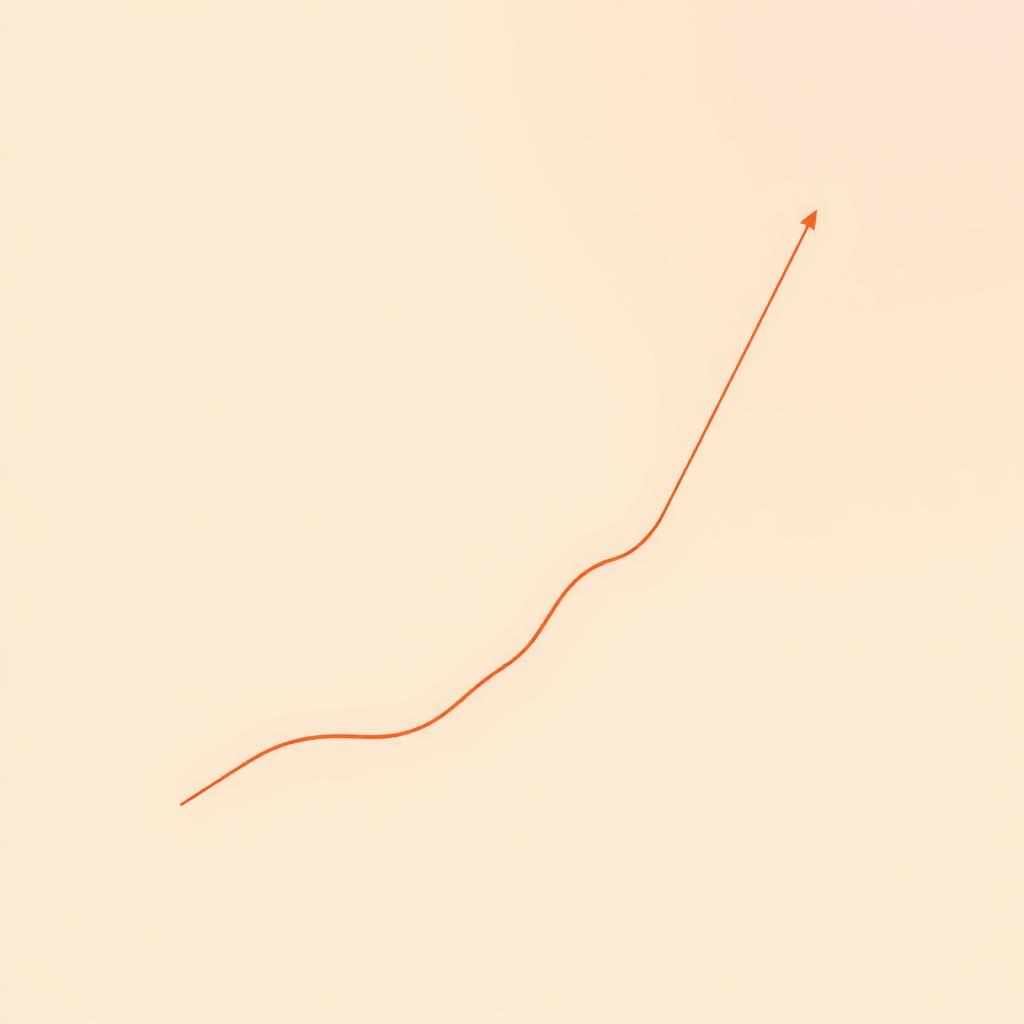 Growth Engineering & SEO