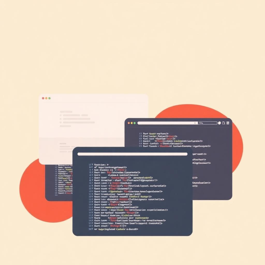 Webentwicklung
