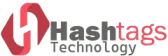 logo-horizontal